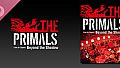 THE PRIMALS Live in Japan - Beyond the Shadow