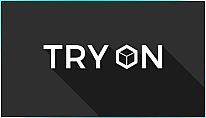Buy TRYON PC