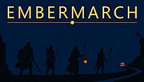 Kup Embermarch na PC