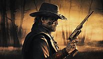 Kup Hunt: Showdown 1896 - Premium Edition na PC