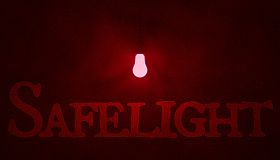 Safelight