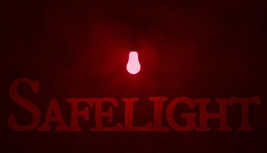 Safelight