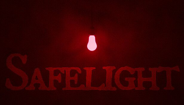 Buy Safelight