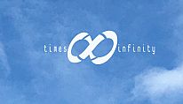 Buy times infinity PC