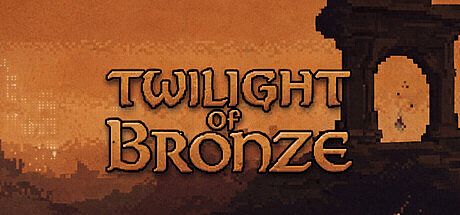 Twilight of Bronze Game