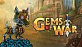 Gems of War - Exclusive Pet