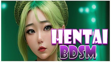 Hentai BDSM - Maid Cafe DLC  DLC