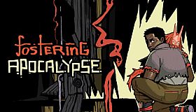Fostering Apocalypse