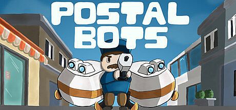 Postal Bots