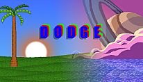 Dodge für PC kaufen