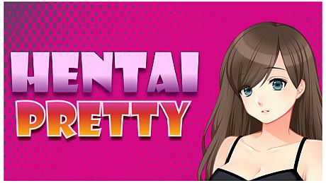 Hentai Pretty Game