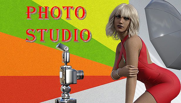 Buy Photo Studio