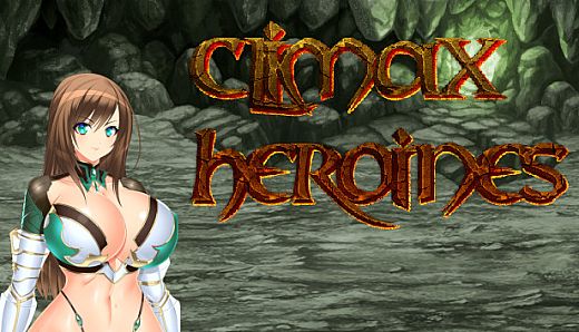 Climax Heroines
