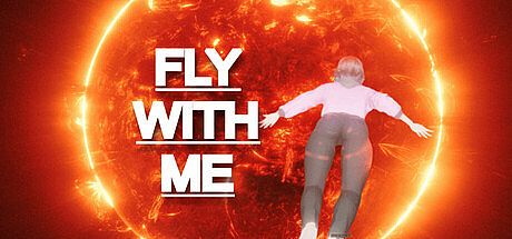 Fly With Me