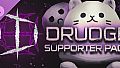 DRUDGE - Supporter Pack