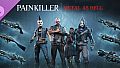 Painkiller: Metal As Hell Pack