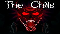 The Chills für PC kaufen