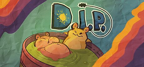 D.I.P.