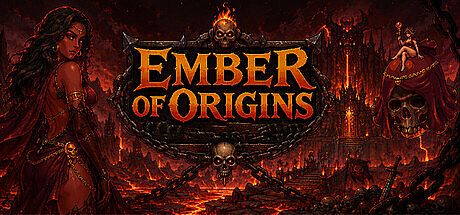 Ember of Origins Game