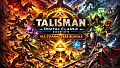 Talisman: Digital Classic Edition - All Characters Bundle