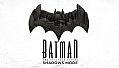 Batman - The Telltale Series Shadows Mode