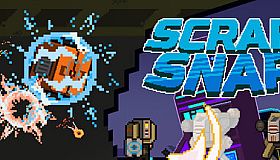 Scrap Snap