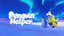 Kup Penguin Helper na PC