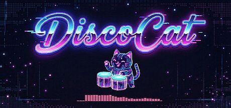 DiscoCat