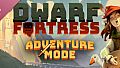 Dwarf Fortress Soundtrack 2 (Adventure)