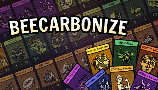 Beecarbonize