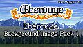 RPG Maker MV - Eberouge Background Image Pack 1