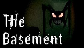 The Basement