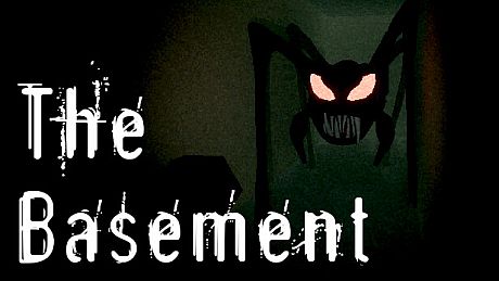 The Basement Game