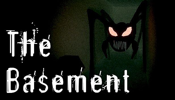 Buy The Basement