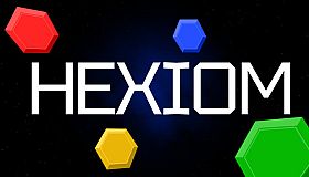 Hexiom