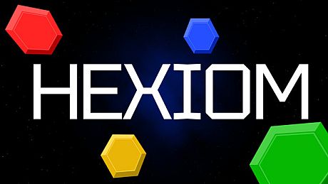 Hexiom Game