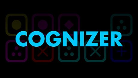 Cognizer - Donation level 3 DLC