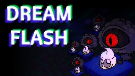 Dream Flash Game