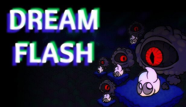Buy Dream Flash