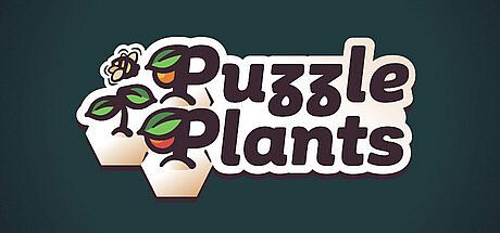 PuzzlePlants Game