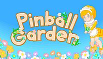 Kup PinballGarden na PC