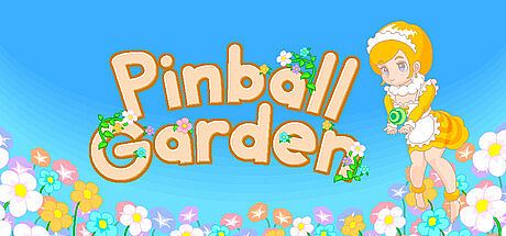 PinballGarden