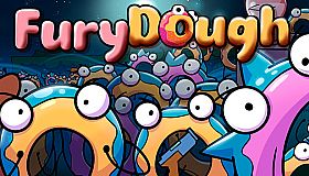FuryDough