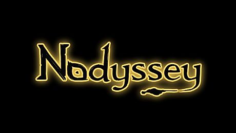 Nodyssey Game