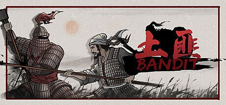 BANDIT Game
