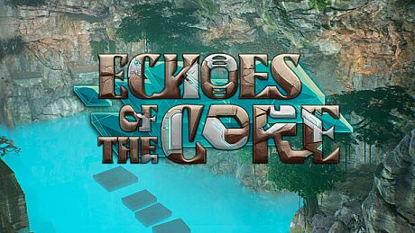 Echoes of the Core Game