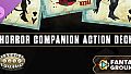 Fantasy Grounds - Savage Worlds - Horror Companion Action Deck