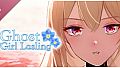 Ghost Girl Lasling Soundtrack - Rose & Death