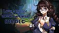 Virtual Happiness: 18+ Content (Uncensored)