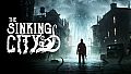 The Sinking City Remastered